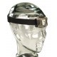 Lampe Frontale Enduro Pro Streamlight Led blanche/verte - 3