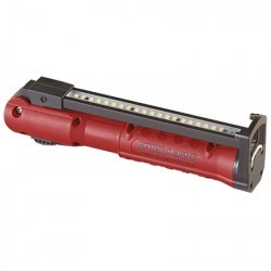 Barre Lumineuse Multifonction Stinger Switchblade Streamlight USB
