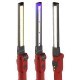Barre Lumineuse Multifonction Stinger Switchblade Streamlight USB - 2
