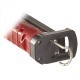 Barre Lumineuse Multifonction Stinger Switchblade Streamlight USB - 5