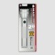 Maglite LED 2D - 8