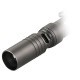 Lampe de poche Microstream USB Noir Streamlight - 2