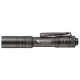 Lampe de poche Microstream USB Noir Streamlight - 3