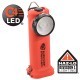 Lampe torche Led Survivor Alkaline Model Orange Streamlight - 1