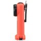 Lampe torche Led Survivor Alkaline Model Orange Streamlight - 2