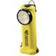 Lampe torche Led Survivor Alkaline Model Jaune Streamlight - 2