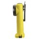 Lampe torche Led Survivor Alkaline Model Jaune Streamlight - 3