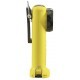 Lampe torche Led Survivor Alkaline Model Jaune Streamlight - 4