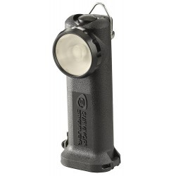 Lampe torche Led Survivor Alkaline Model Noir Streamlight - 2