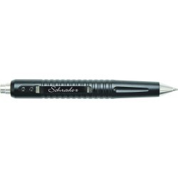 Achetez en gros Stylo Couteau Auto-défense Stylos Tactiques Avec Couteau  Dissimulé Chine et Couteau Stylo, Couteau De Poche, Couteau Pliant à 0.83  USD