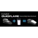 Lampe de poche Dual Led Blanche QuiqLitePro - 6