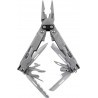 Pince Multifonctions SOG PowerAccess Deluxe