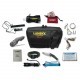 Kit de survie P.R.E.P Lansky Sharpeners - 1