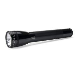 Maglite ML25IT 3C Xénon Noir - 3