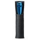 Mini Maglite Pro+ Led Bleu - 3