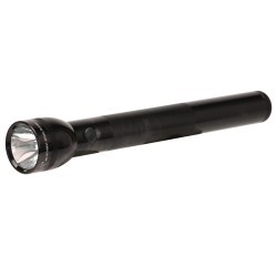 Maglite 4 Cell D Krypton