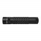 Maglite MAGTAC LED Plain Bezel Noir - 3