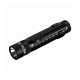 Maglite MAGTAC LED Plain Bezel Noir - 1