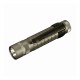 Maglite MAGTAC LED Plain Bezel Gris - 1