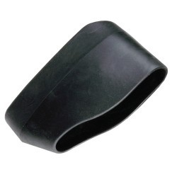 Tampon anti-dérapant Slip On Recoil Pad (small) - HiViz - 1