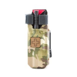 Etui Garrot Rigide CAT GEN 7 Multicam ELEVEN10