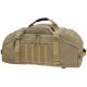 Sac Dopple Duffel Adventure de Maxpedition - 2