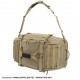 Sac Dopple Duffel Adventure de Maxpedition - 4