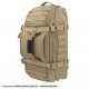 Sac Dopple Duffel Adventure de Maxpedition - 5