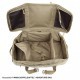 Sac Dopple Duffel Adventure de Maxpedition - 6