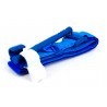 Garrot Tourniquet Bleu CAT Gen 7 North American Rescue