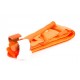 Garrot Tourniquet Orange CAT Gen 7 ELEVEN10 - 1