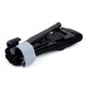 Garrot Tourniquet Noir CAT Gen 7 ELEVEN10 - 1