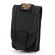 Etui pour Garrot / Self-Aid Pouch noir ELEVEN10 - 1