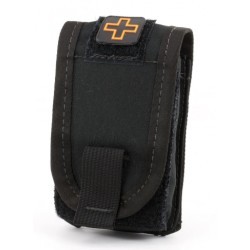 Etui pour Garrot / Self-Aid Pouch noir ELEVEN10