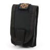 Etui pour Garrot / Self-Aid Pouch noir ELEVEN10 - 1