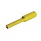 Outils d’installation guidon HIVIZ - 1