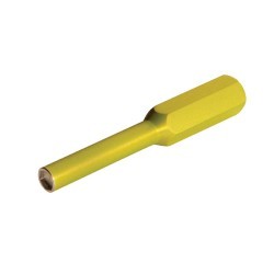 Outils d’installation guidon HIVIZ - 1