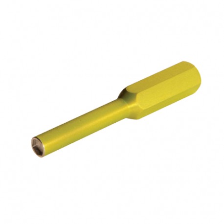 Outils d’installation guidon HIVIZ - 1