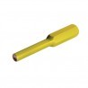Outils d’installation guidon HIVIZ