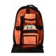 Sac à dos Survival Bag Pack Orange Esee - 2