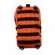 Sac à dos Survival Bag Pack Orange Esee - 3