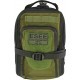 Sac à dos Survival Bag Pack Vert Vide Esee - 1