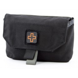 Pochette médicale Noir CAB ELEVEN10 - 1