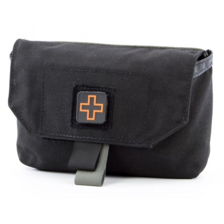 Pochette médicale Noir CAB ELEVEN10 - 1