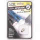 Kit de transformation lampe LED Nite Ize - 2