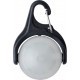 Mini Lampe Blanche "Moonlit" Nite Ize - 1