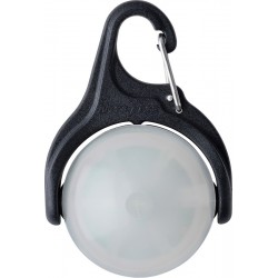 Mini Lampe Blanche "Moonlit" Nite Ize