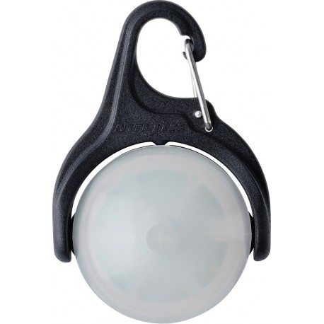 Mini Lampe Blanche "Moonlit" Nite Ize - 1