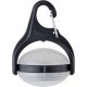 Mini Lampe Blanche "Moonlit" Nite Ize - 2