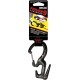 Tendeur de corde Figure 9 Carabiner Nite Ize - 1